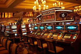 iq game Crash Games