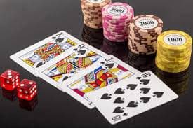 iq game Fast Settlements aur Payouts