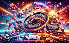 iq game ODI Cricket matches har din iq game par