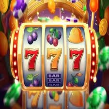 iq game Hamari slots lobby aapke liye tayyar hai