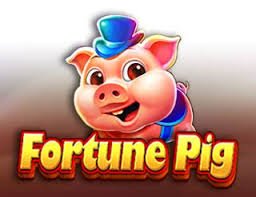 iq game mobile gaming